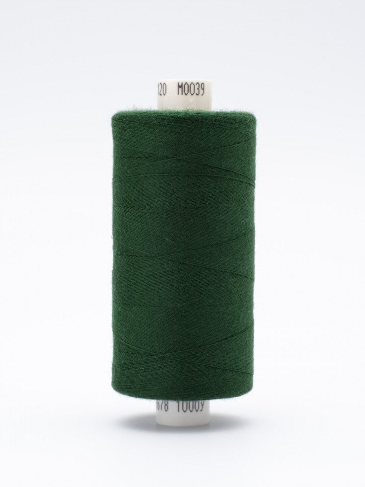 1000 yard Moon thread : 162 shades