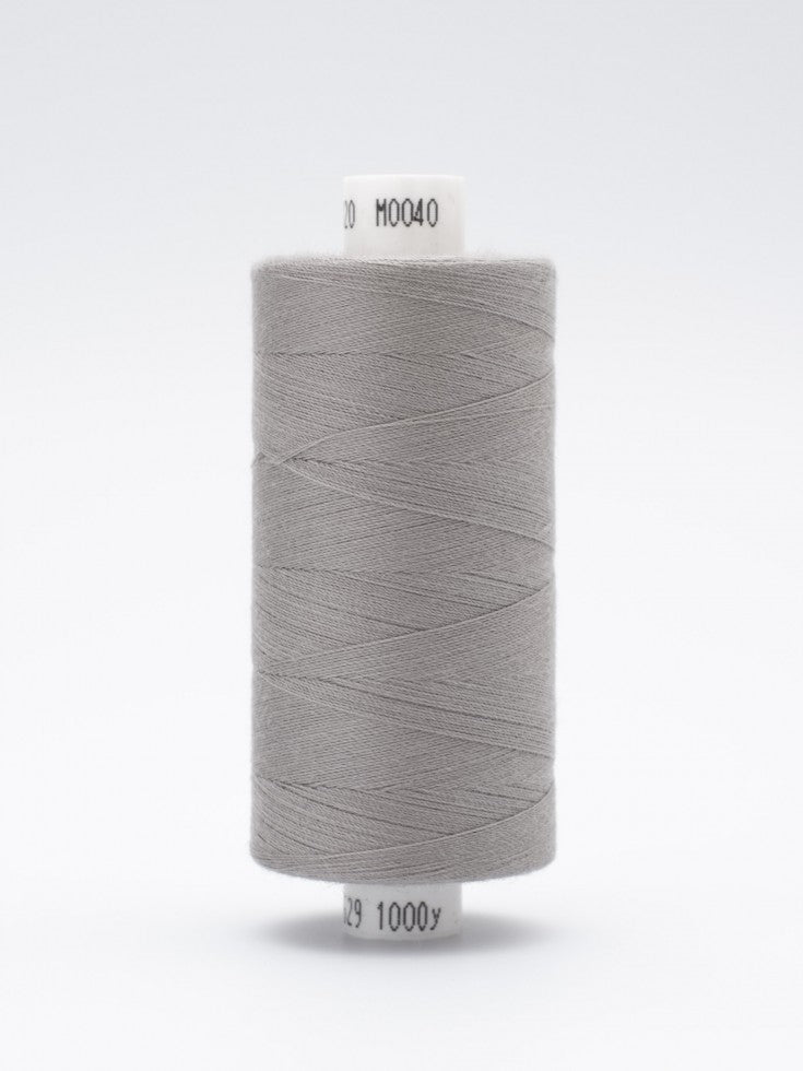 1000 yard Moon thread : 162 shades