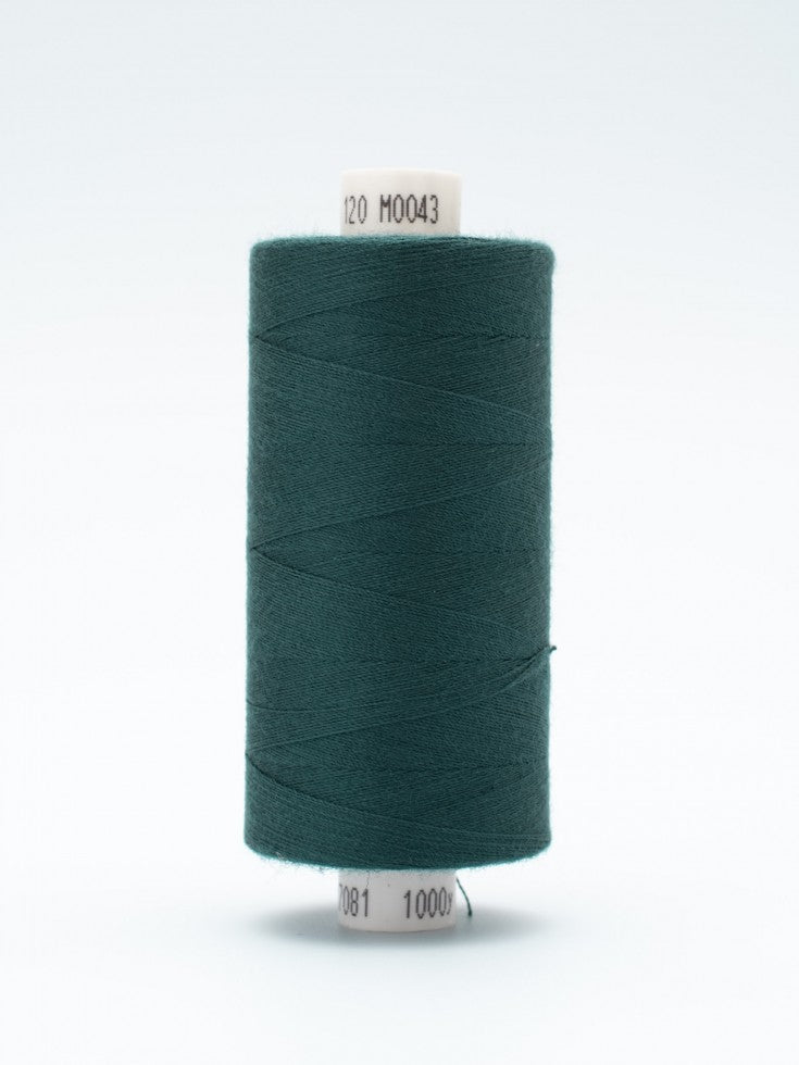 1000 yard Moon thread : 162 shades