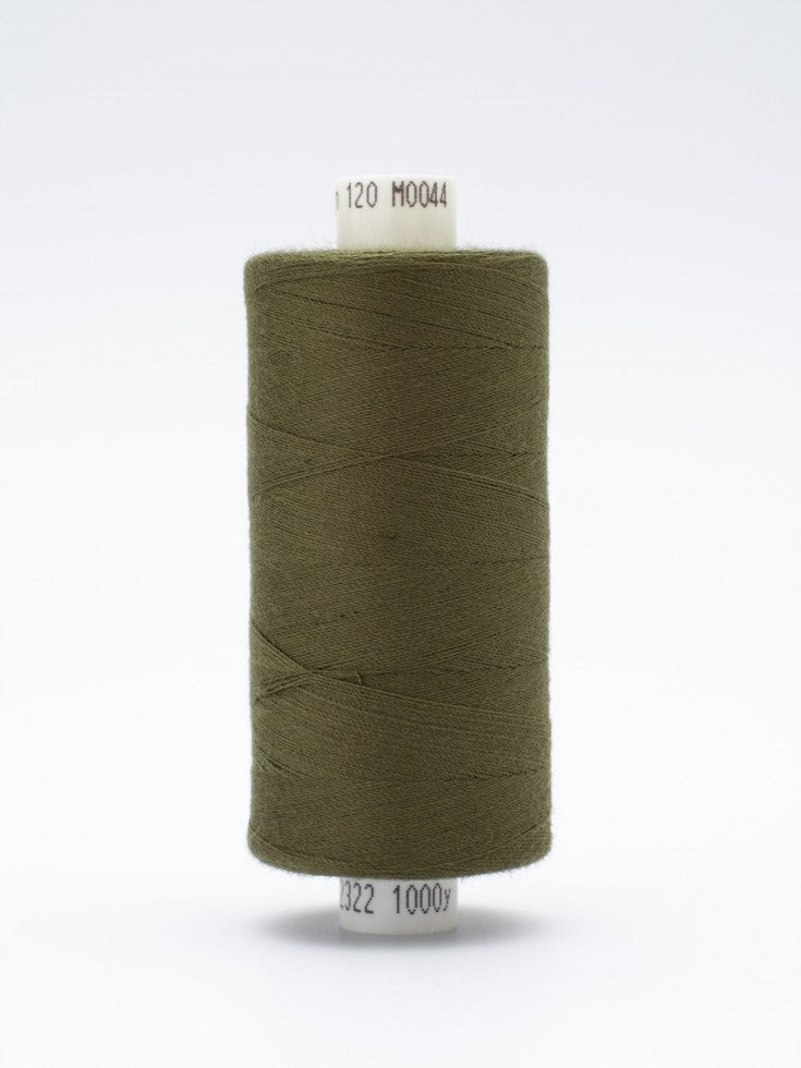 1000 yard Moon thread : 162 shades