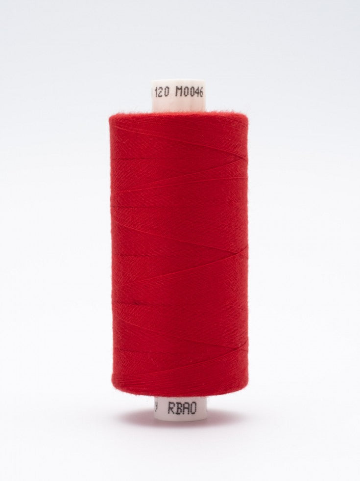 1000 yard Moon thread : 162 shades