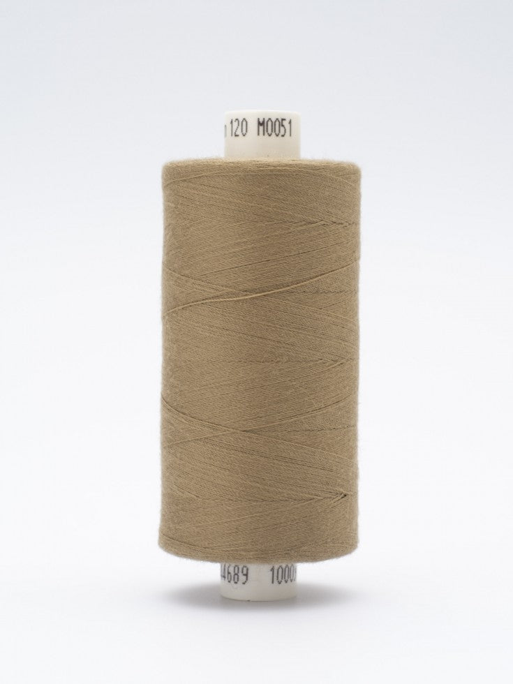 1000 yard Moon thread : 162 shades