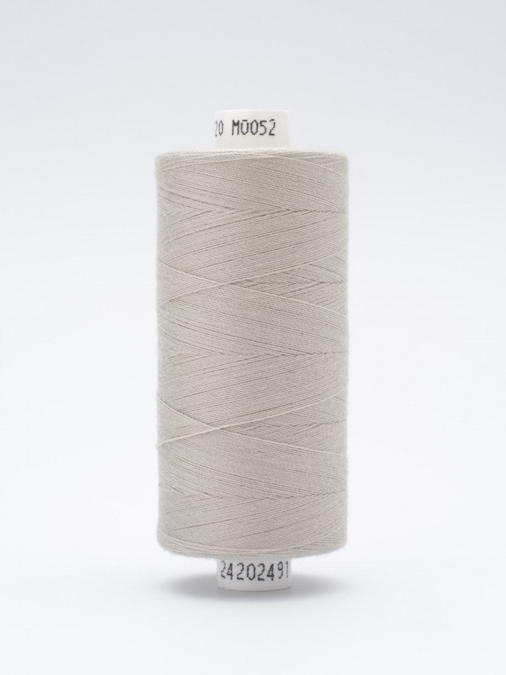 1000 yard Moon thread : 162 shades