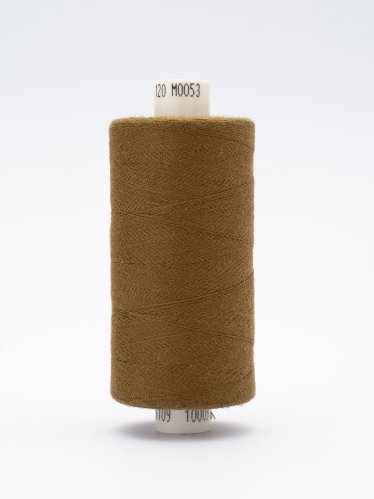 1000 yard Moon thread : 162 shades
