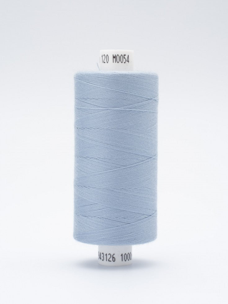 1000 yard Moon thread : 162 shades