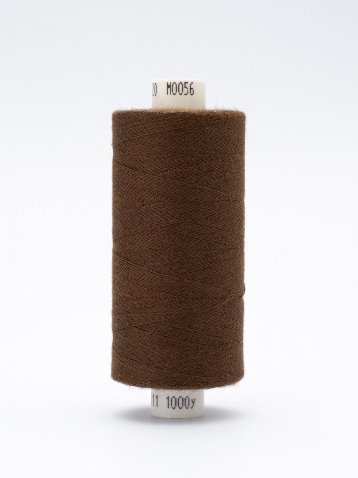 1000 yard Moon thread : 162 shades