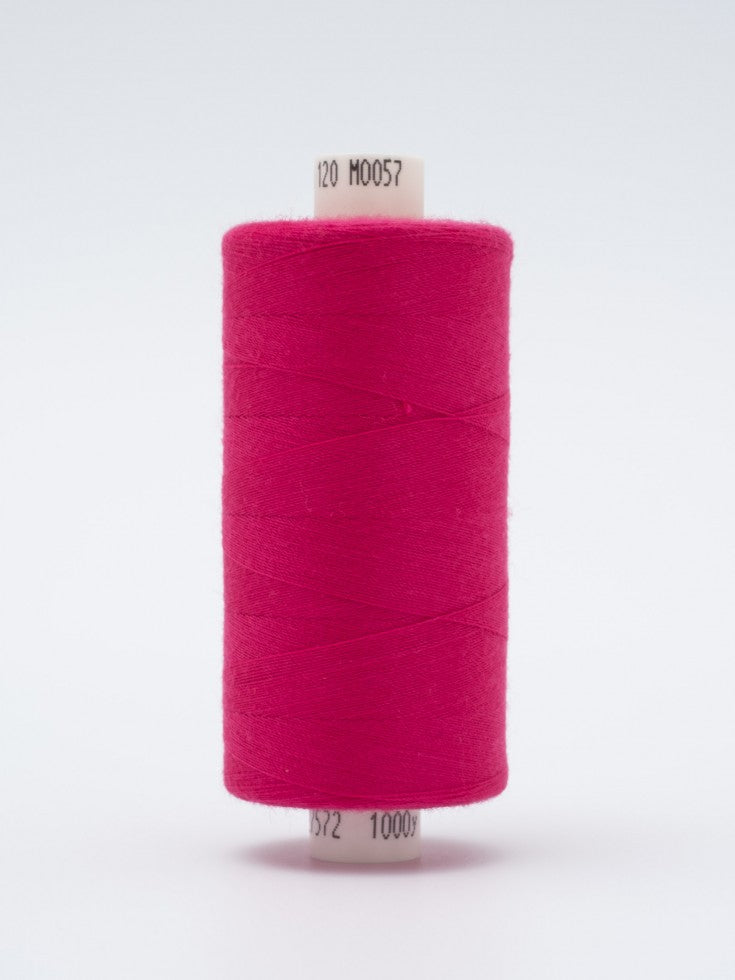 1000 yard Moon thread : 162 shades