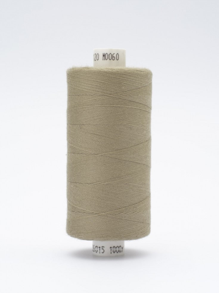1000 yard Moon thread : 162 shades