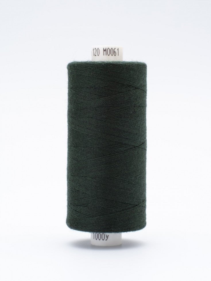 1000 yard Moon thread : 162 shades