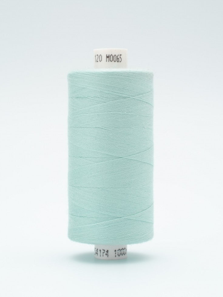 1000 yard Moon thread : 162 shades