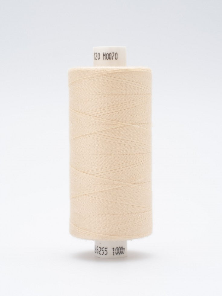 1000 yard Moon thread : 162 shades