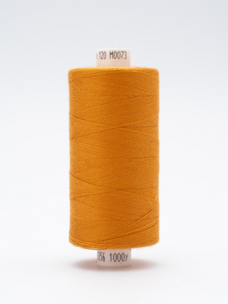 1000 yard Moon thread : 162 shades