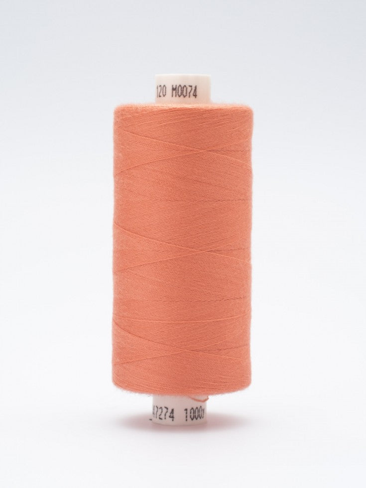 1000 yard Moon thread : 162 shades