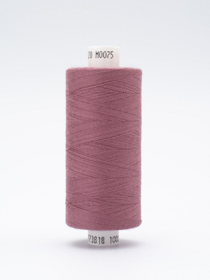 1000 yard Moon thread : 162 shades