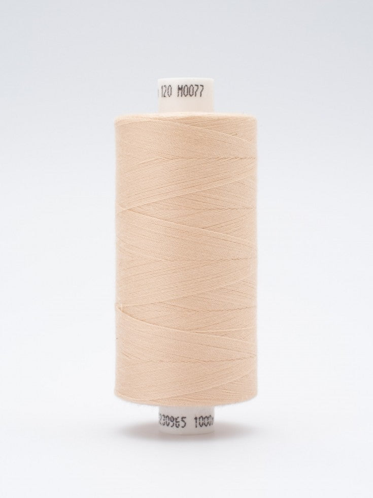 1000 yard Moon thread : 162 shades