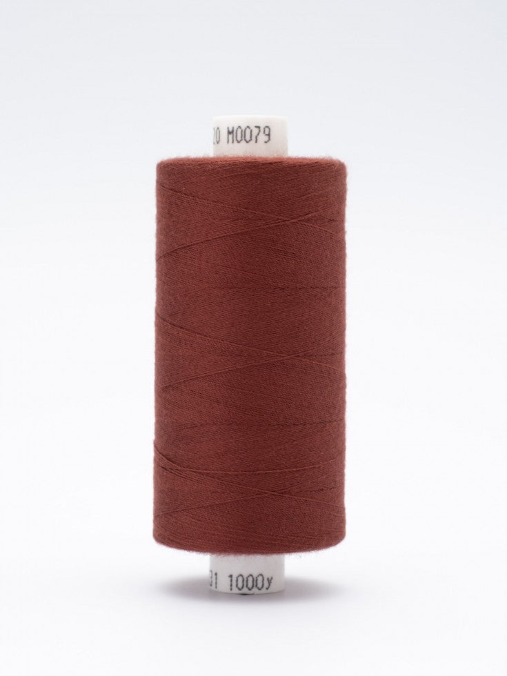 1000 yard Moon thread : 162 shades