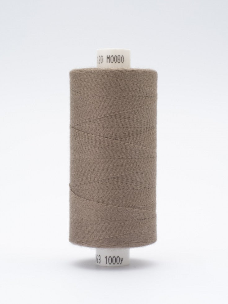 1000 yard Moon thread : 162 shades