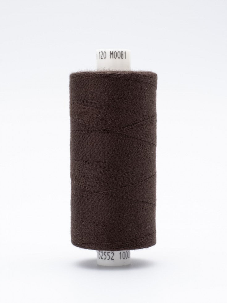 1000 yard Moon thread : 162 shades