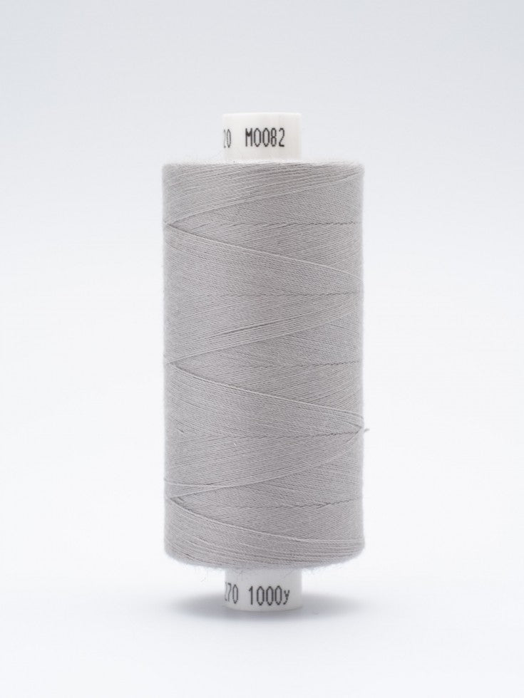 1000 yard Moon thread : 162 shades