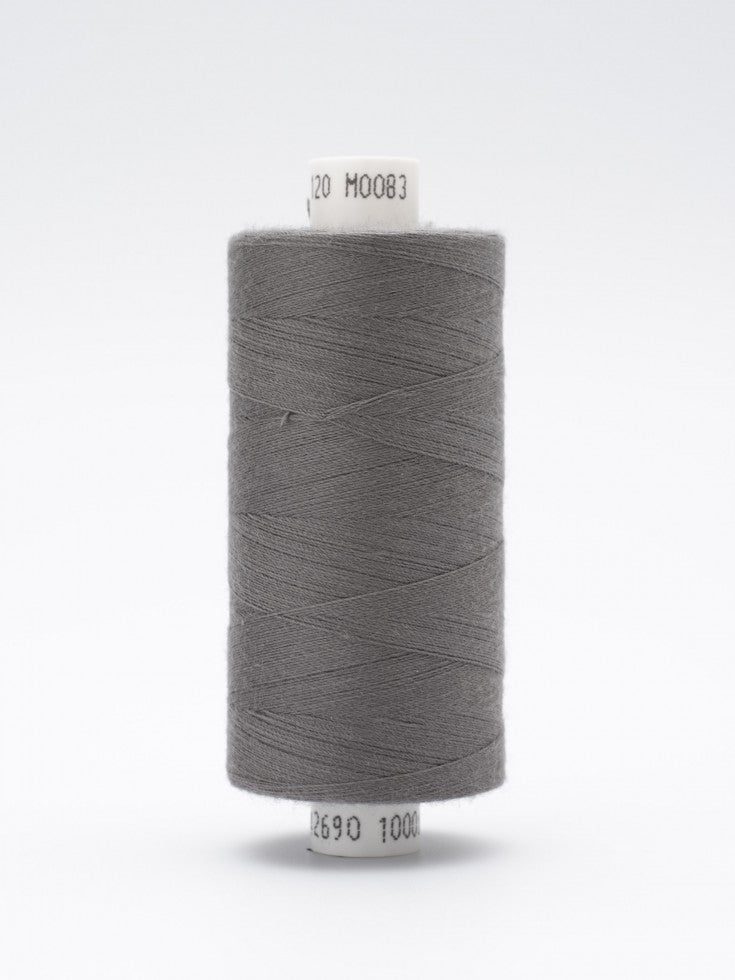 1000 yard Moon thread : 162 shades
