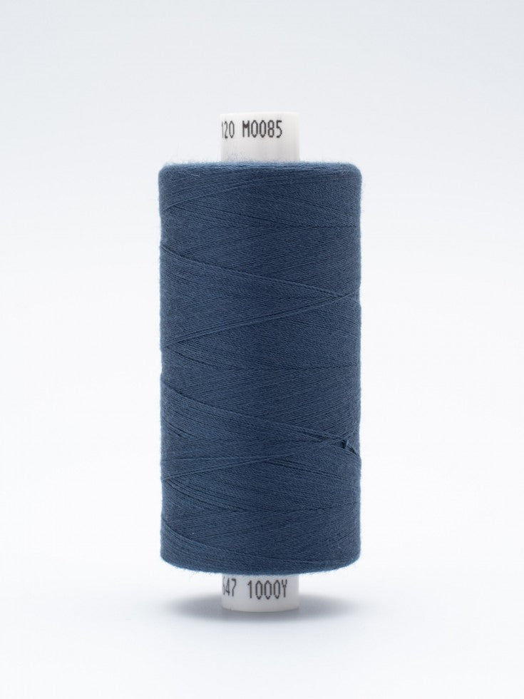 1000 yard Moon thread : 162 shades