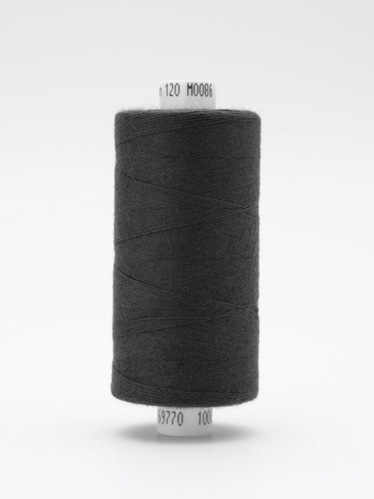 1000 yard Moon thread : 162 shades