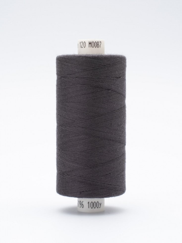 1000 yard Moon thread : 162 shades