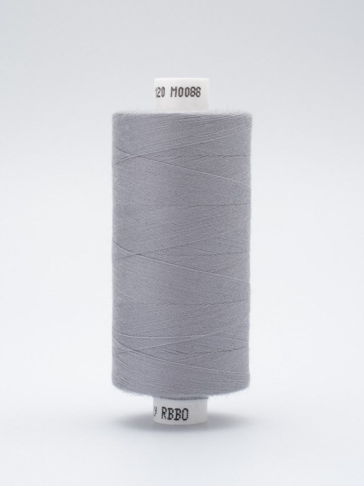 1000 yard Moon thread : 162 shades