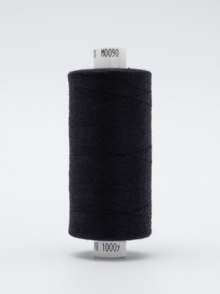 1000 yard Moon thread : 162 shades