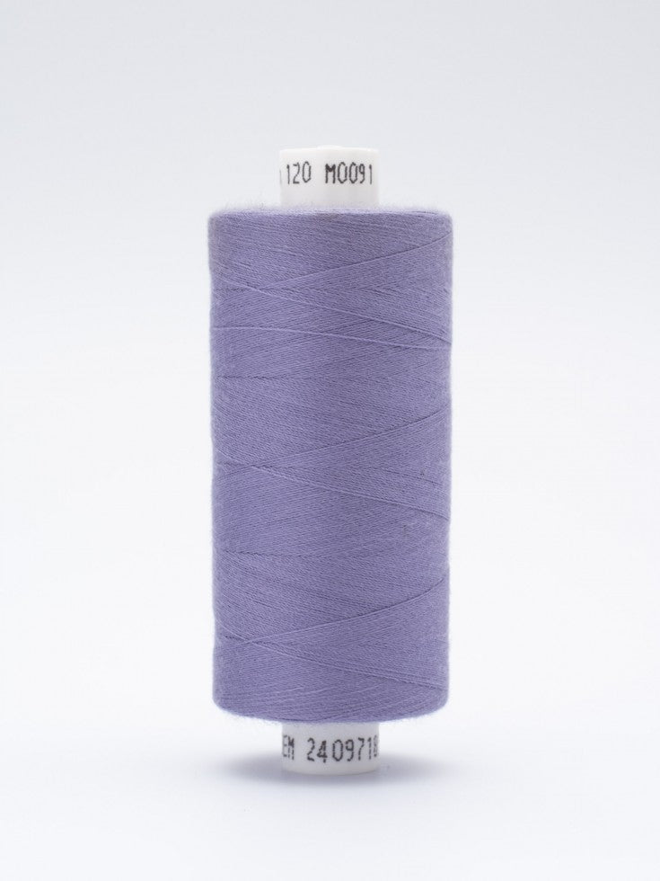 1000 yard Moon thread : 162 shades