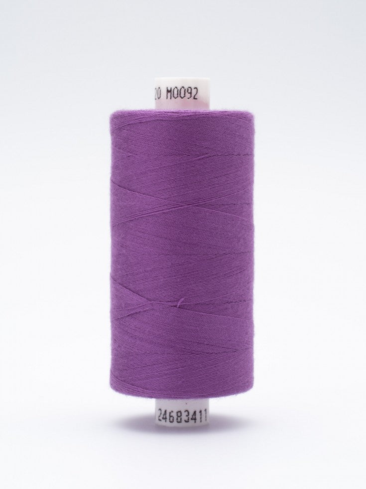 1000 yard Moon thread : 162 shades