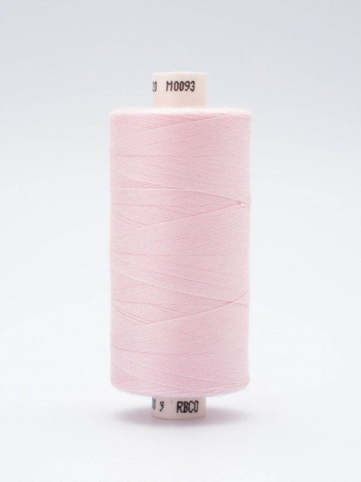 1000 yard Moon thread : 162 shades