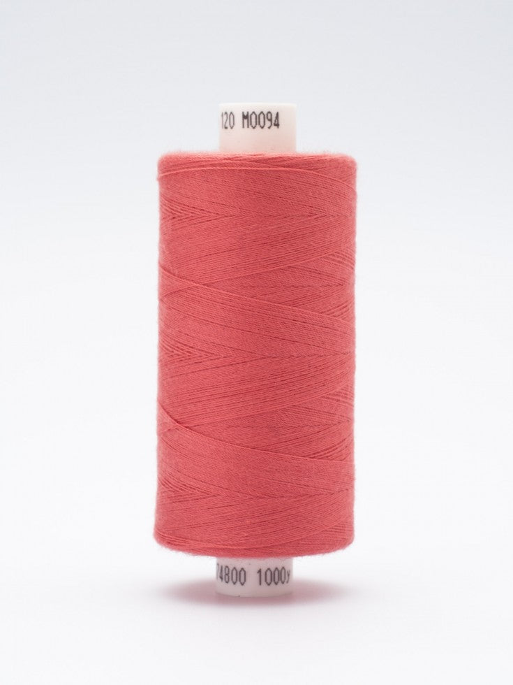 1000 yard Moon thread : 162 shades