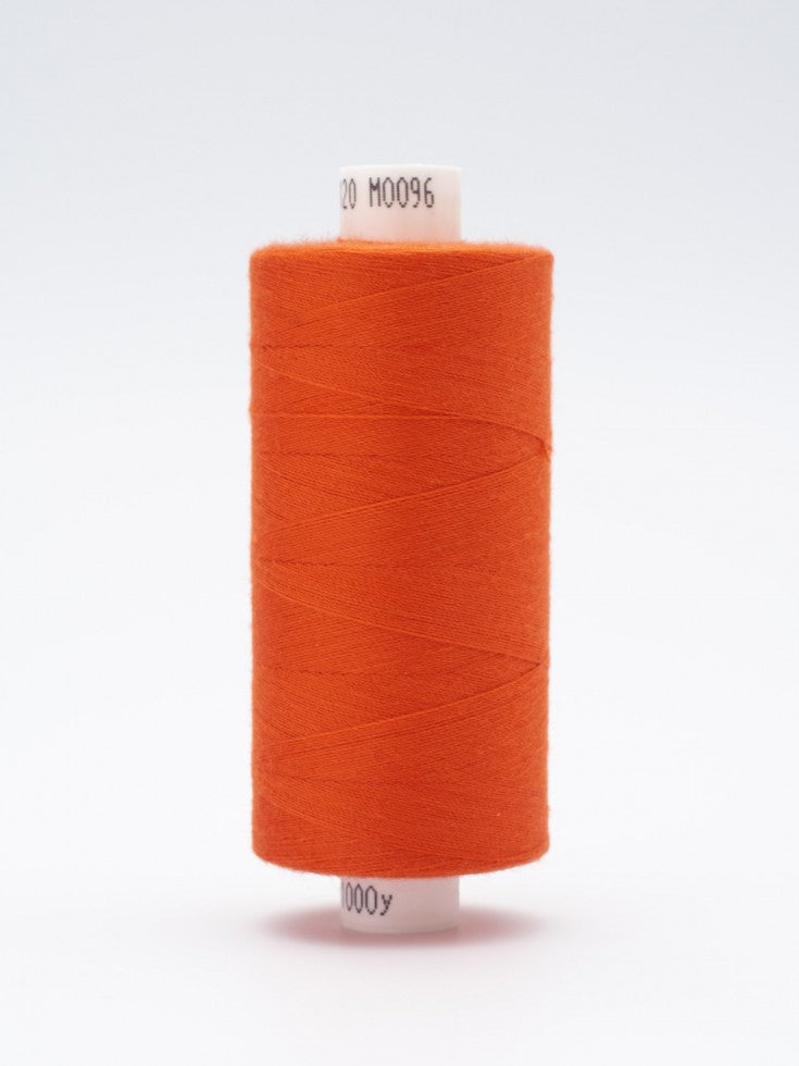 1000 yard Moon thread : 162 shades
