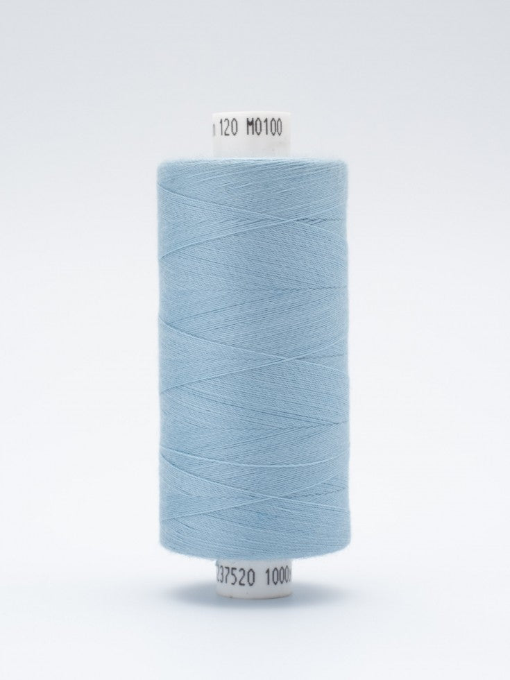 1000 yard Moon thread : 162 shades