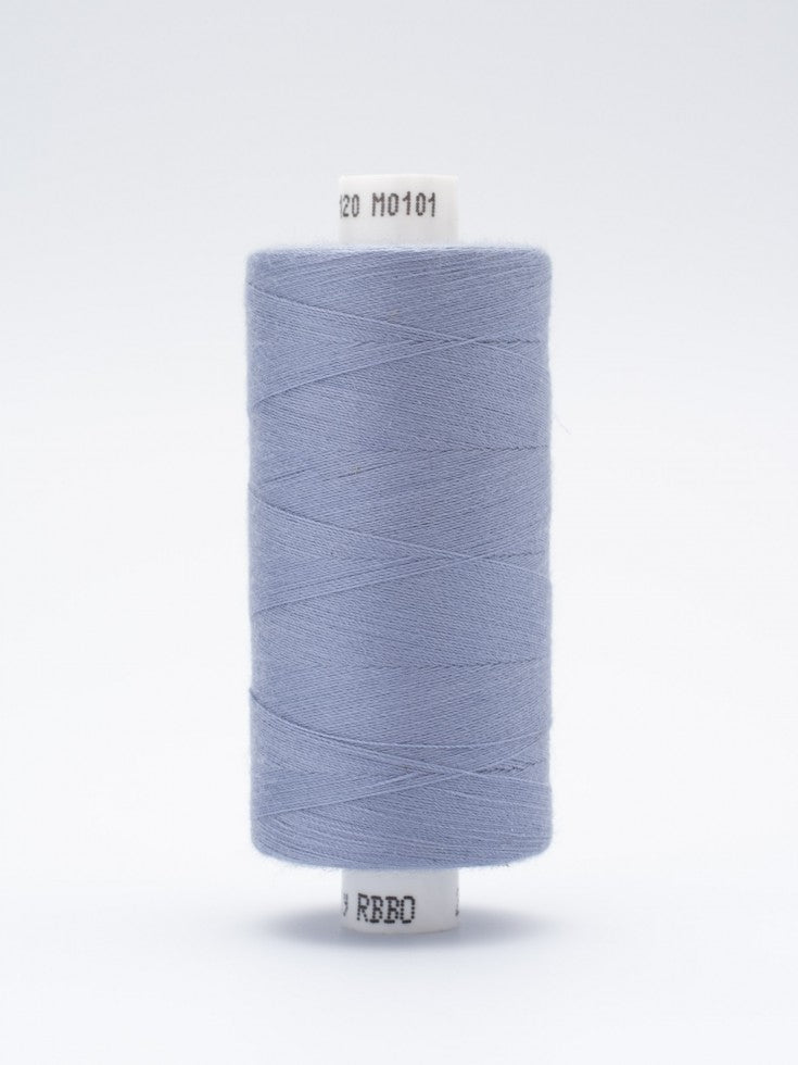 1000 yard Moon thread : 162 shades