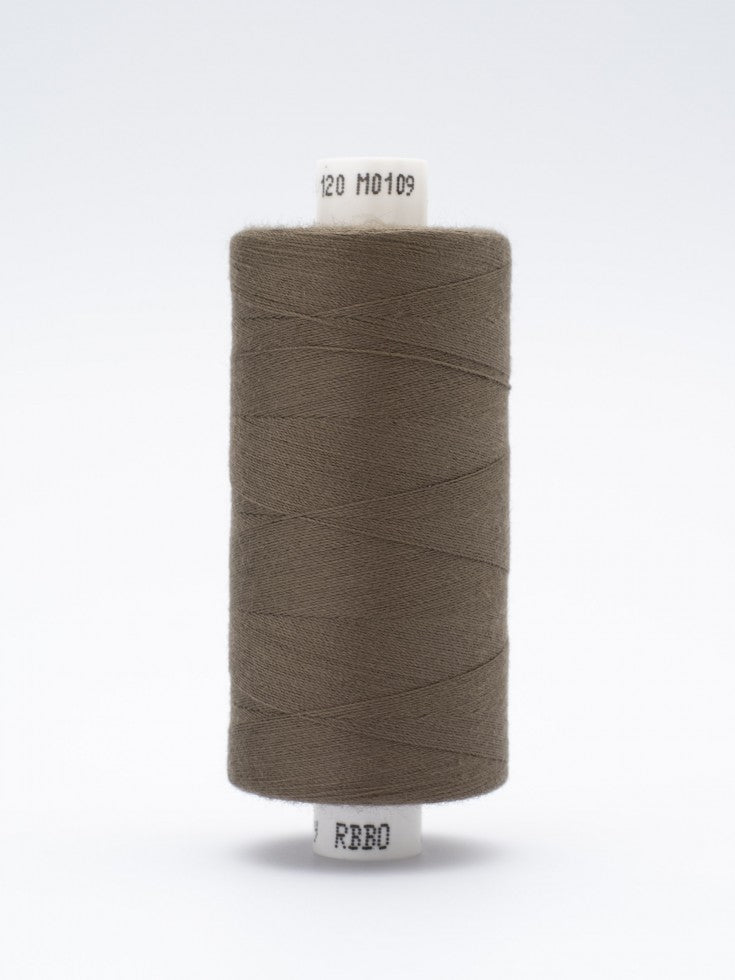 1000 yard Moon thread : 162 shades