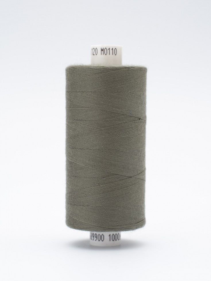 1000 yard Moon thread : 162 shades