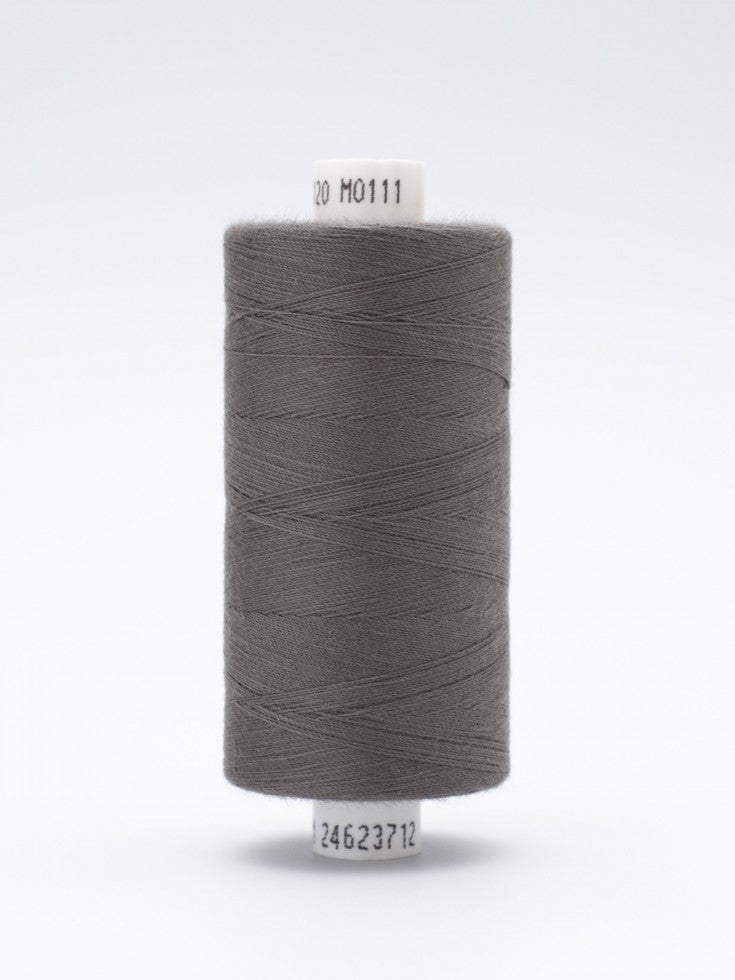 1000 yard Moon thread : 162 shades