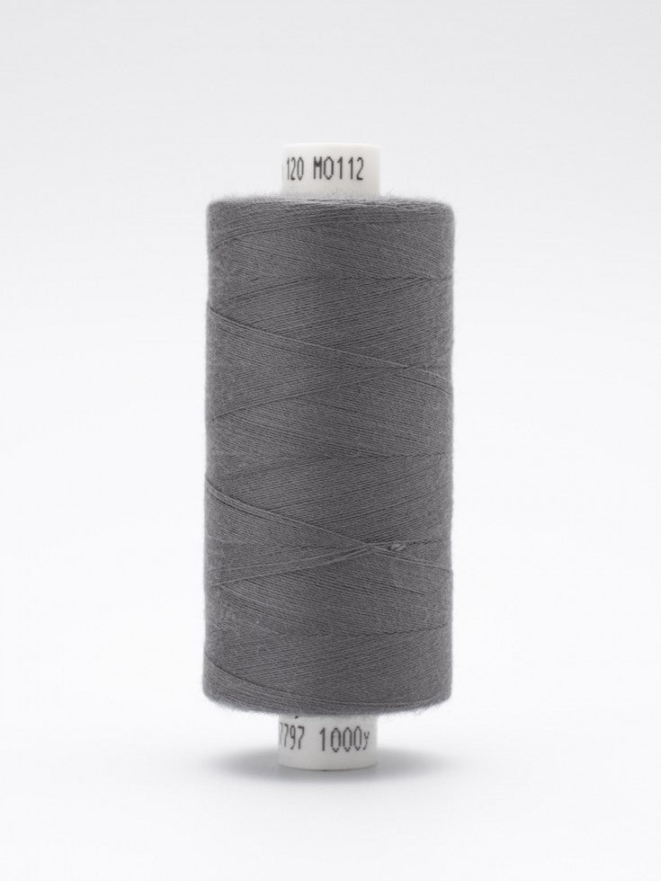 1000 yard Moon thread : 162 shades
