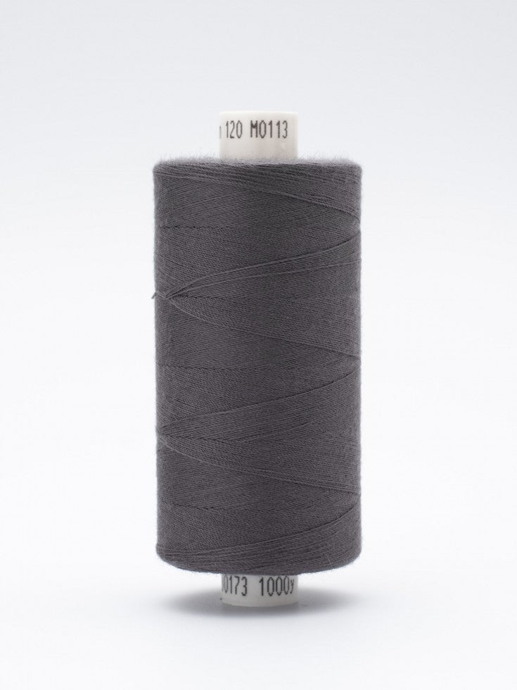 1000 yard Moon thread : 162 shades