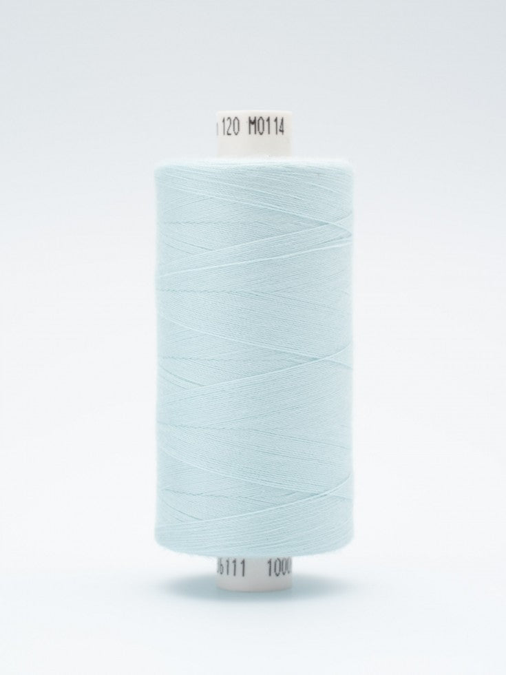 1000 yard Moon thread : 162 shades