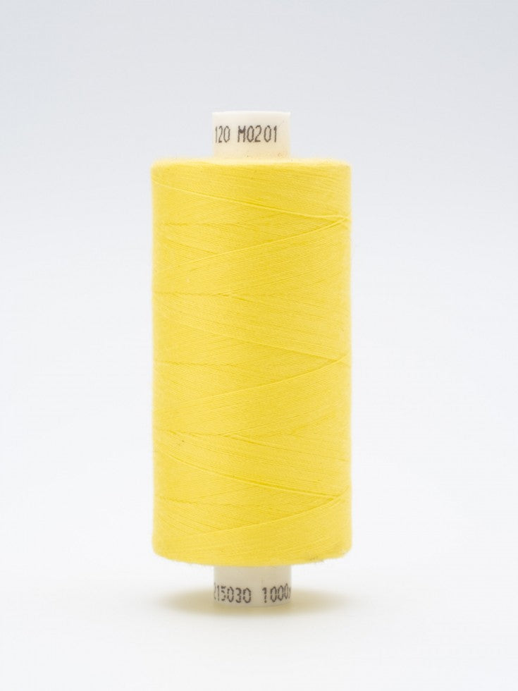 1000 yard Moon thread : 162 shades
