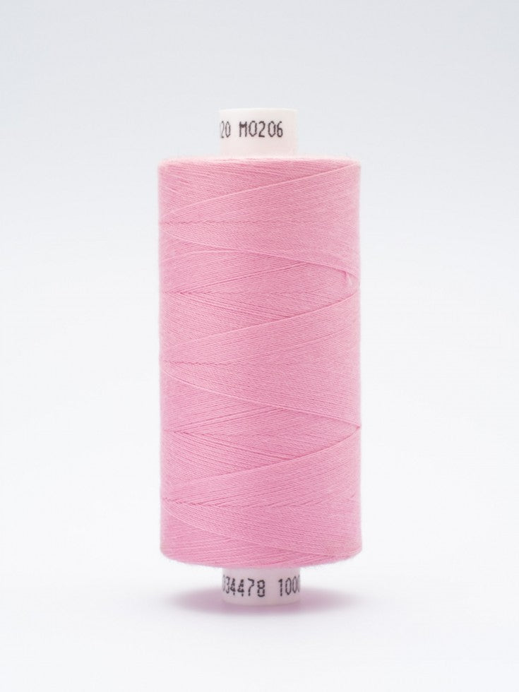 1000 yard Moon thread : 162 shades