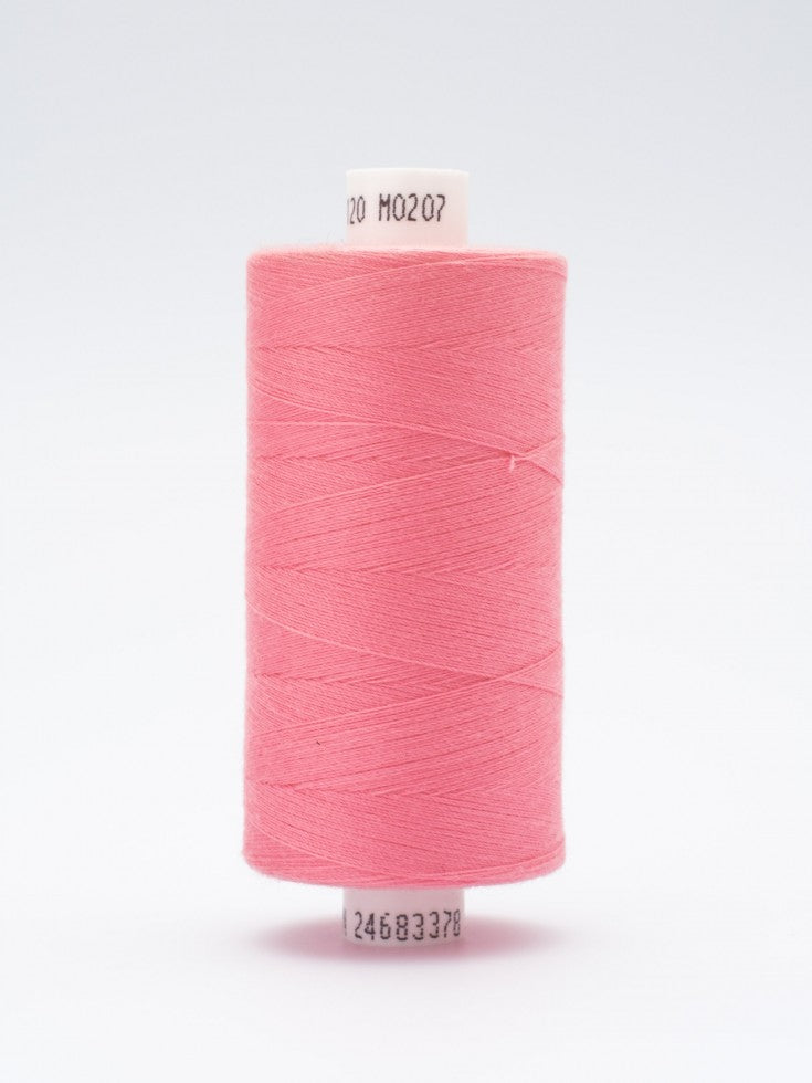 1000 yard Moon thread : 162 shades