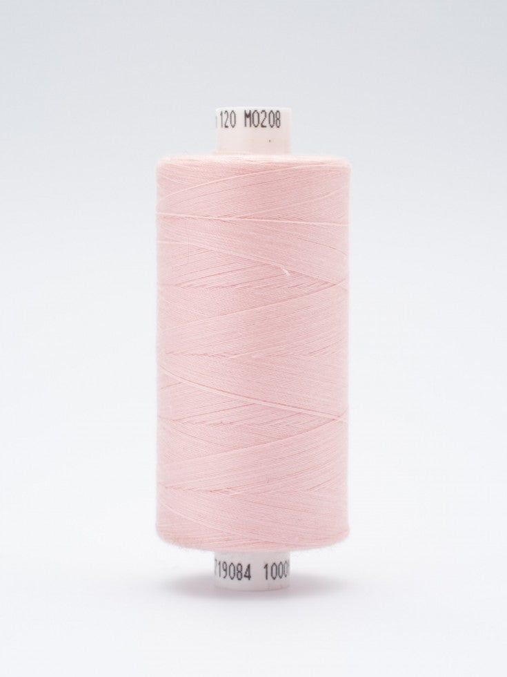 1000 yard Moon thread : 162 shades