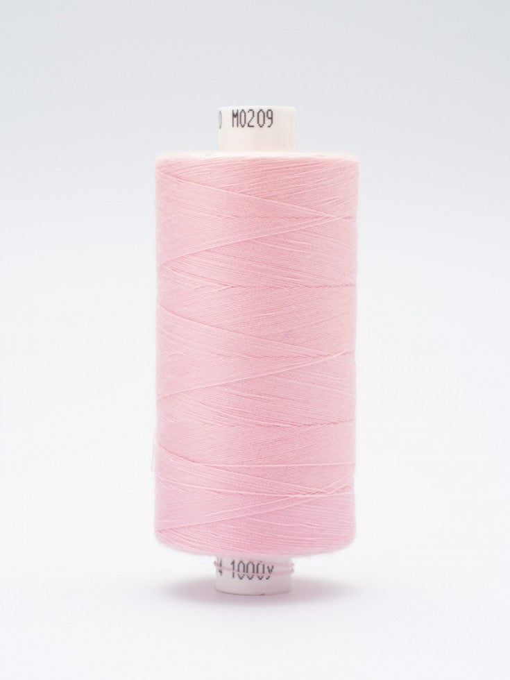 1000 yard Moon thread : 162 shades