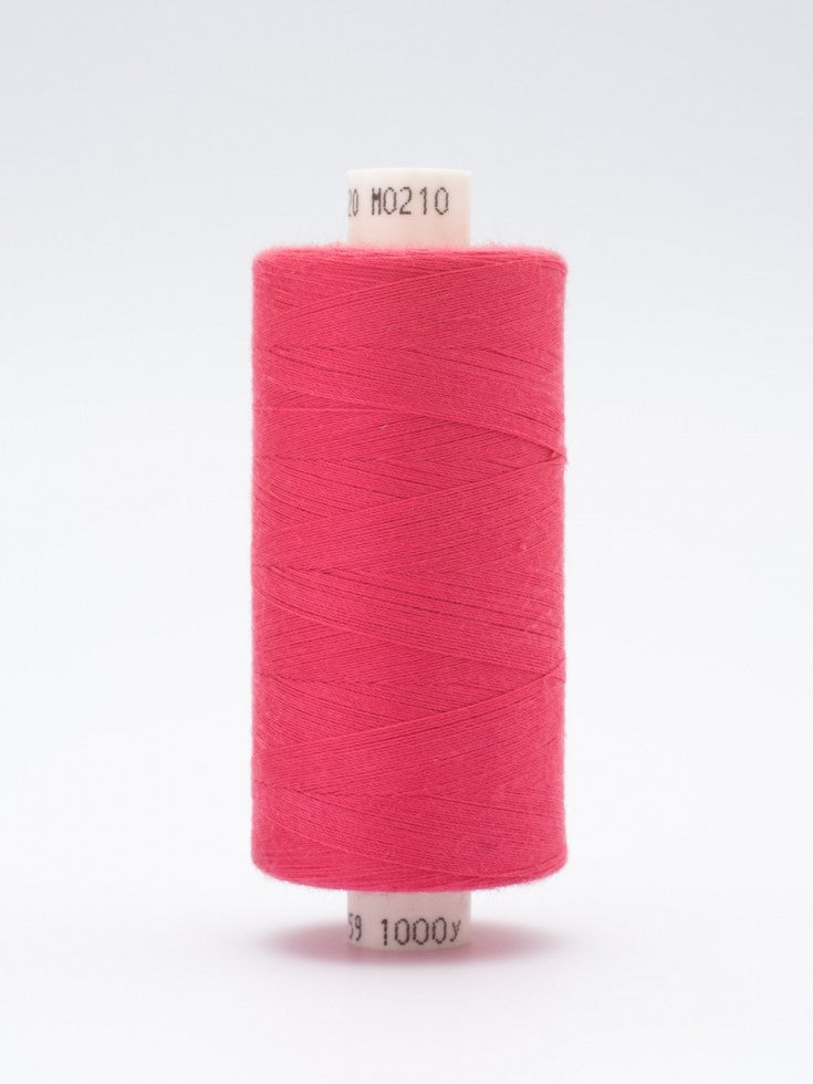 1000 yard Moon thread : 162 shades