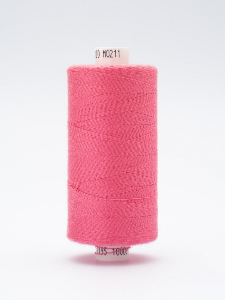 1000 yard Moon thread : 162 shades