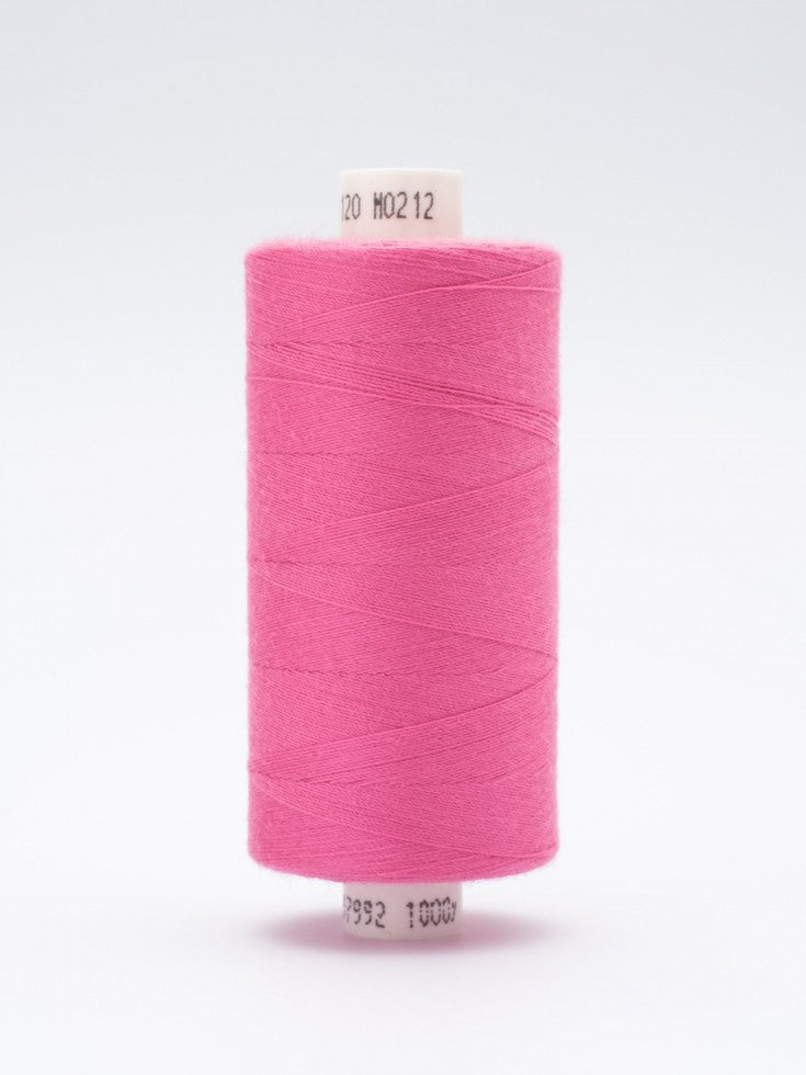1000 yard Moon thread : 162 shades